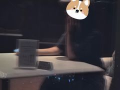 -镇江苏宁银河国际酒店-大堂酒廊