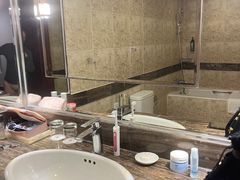 -上海光大会展中心国际大酒店