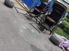 -曹祥泰(解放路店)