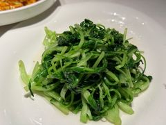 -潮州府·潮菜·砂锅粥(徐家汇店)