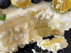 -姆们M Sweetie Cake(三里屯店)