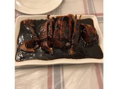 -玲珑餐厅(陕西南路店)