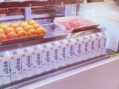 -奈雪的茶(天河城店)