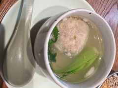 -大盐帮川菜馆(长楹天街店)