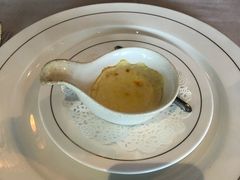 -戈雅法餐厅(世界城广场店)
