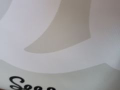 -Seesaw Coffee(西岸凤巢店)