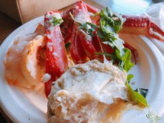 -Steveston Pizza Company (Richmond)