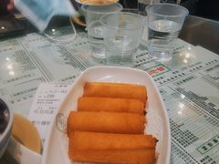 -仁信老铺(嘉信店)