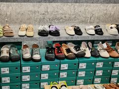 -飞洲国际广场