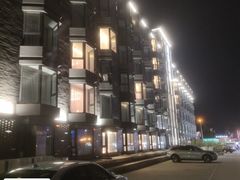 -北京丰台火车站纪家庙地铁站原拓酒店