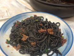 -有腥气私房菜·寻味顺德