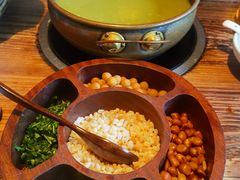 -瑶王府·广西菜(茶花园店)