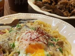 -CowCow其其·牛杂咖啡公司(六运店)