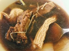 -马来MO简餐.南洋风味料理(美食街店)