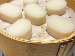 红糖年糕-佬太公海鸭·海鲜大排档(上海总店)