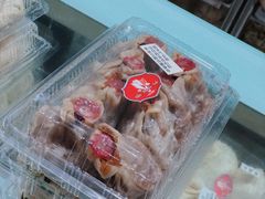 -白玉兰食品(甜云店)