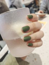 -99·MINI美甲美睫