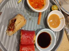 -点都德(北京路贰店)