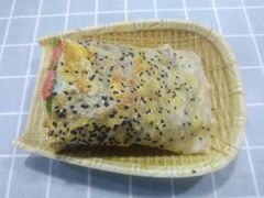-冷峰马家鸡蛋牛奶醪糟(八朗学五巷店)