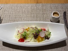 -香樟花园法式铁板烧(恒隆广场店)