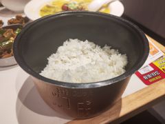 -霸蛮湖南菜·牛肉粉(荣京西街店)