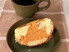 -Juicy Bakery(大学路店)