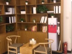 -武氏真功夫(第15店·正阳中路店)