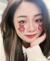 -飞梵造型
