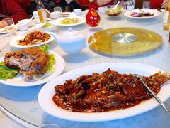 -泰丰楼(前门西大街店)