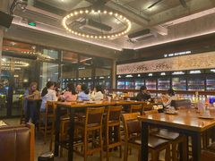 -COMMUNE幻师(五角场店)