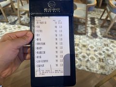 -莞府家宴·东莞菜(市民服务中心店)