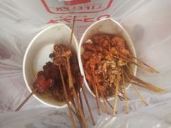 -胡仁根胡记炸炸炸
