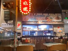 -西关明记肠粉·亚洲地标美食(北京路店)