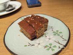 -耶里夏丽新疆餐厅(百联中环购物广场店)