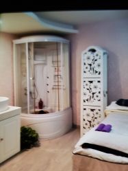 -SPICERY HOUSE芳香世家皮肤管理中心