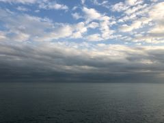 -海云台海滩
