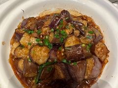 -深圳美高梅酒店-品聚嘉府中餐厅