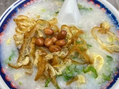 -银记肠粉店(北京路店)