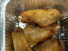 -必胜客(天鸿店)