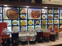 -浔味·山屿湖·正宗淳牌全鱼宴老字号