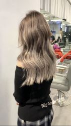 点击看大图 -MY HAIR ARDOR