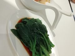 -翠华餐厅(维璟印象城店)