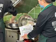 -但家香酥鸭(民生路总店)