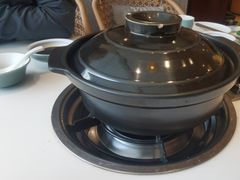 -东椰·海南椰子鸡火锅(朝阳门店)