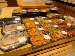 -七鲜超市(瑞虹天地太阳宫店)