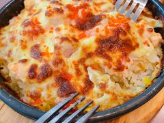 -晴季寿司(红旗街万达店)