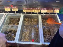 -協成海鮮火鍋(老店)