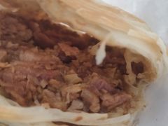 -憨老頭凉皮融合简餐(双山里店)