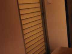 -常乐·对症推拿(解放碑英利大融城店)