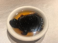 -强记海鲜·大排档(蛇口新街店)